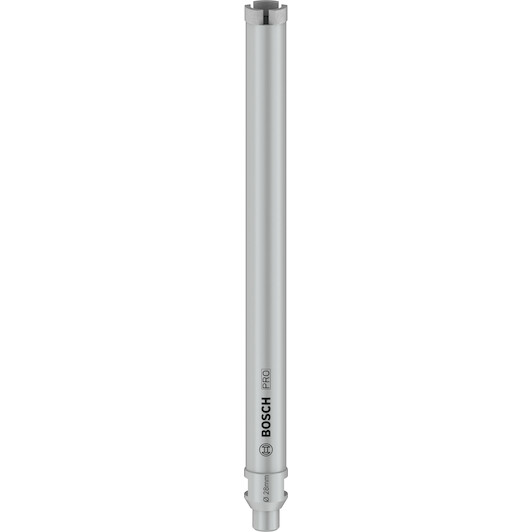 bosch_2608601733