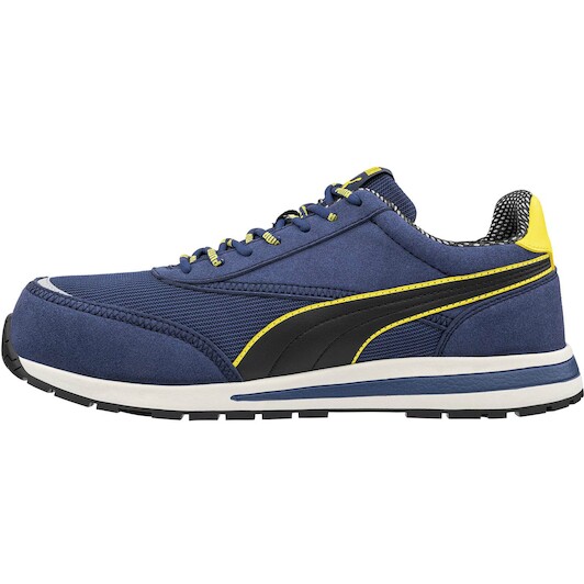 puma_901137773600_42_3