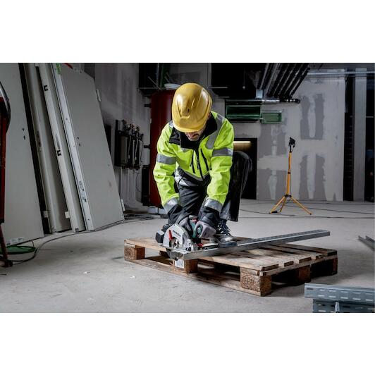 metabo_691114000_3