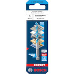 bosch_2608902248_2