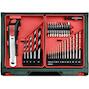 metabo_600080710_4