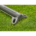gardena_18714_20
