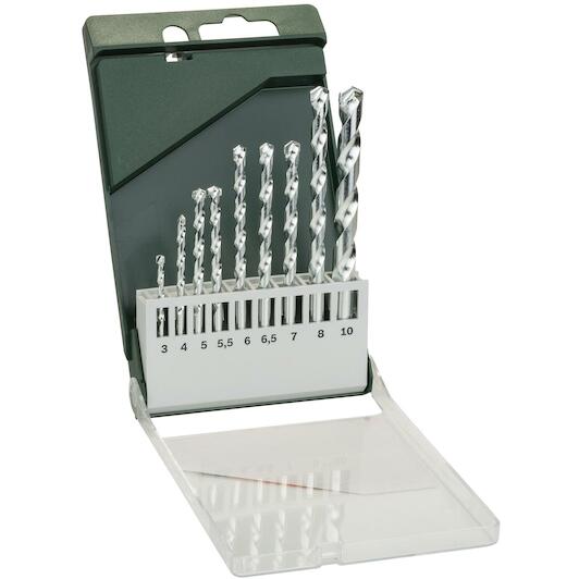 bosch_2609255463