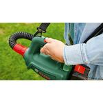 bosch_0603208000