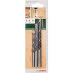 bosch_2609255308