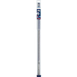 bosch_2608900230_2