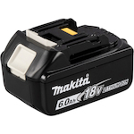 makita_197422_4