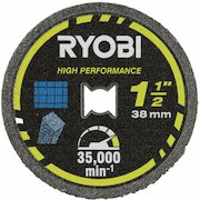 ryobi_5132005840