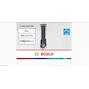bosch_2608669281_2