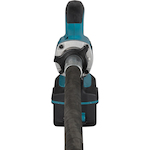 makita_dvr450z