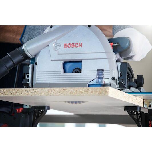 bosch_2608644356