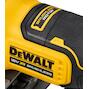 dewalt_dcw682n_xj