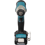 makita_tw140dsmj