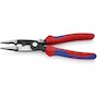 knipex_1392200_2