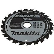 makita_b_32443