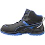 puma_901142489935_48_4