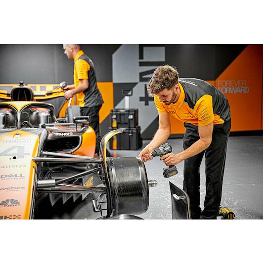 dewalt_dck200me2gt_qw