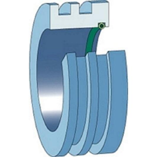 skf_ts56