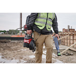 milwaukee_4933498162_15