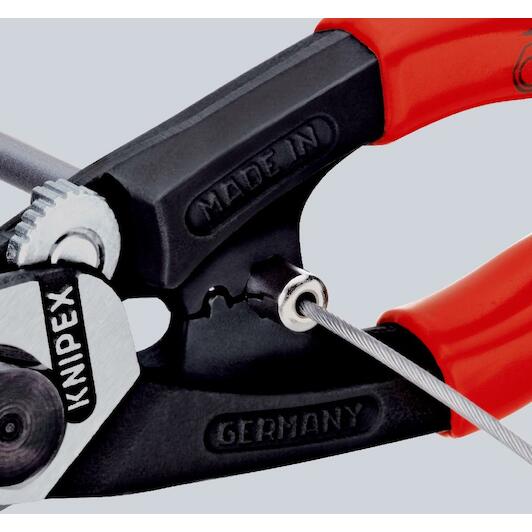 knipex_9562190t_4