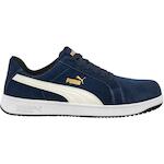 puma_901124958600_43_2