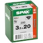 spax_92231001477_4