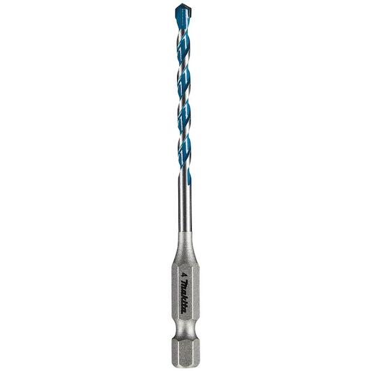 makita_e_14940