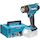 Category Black friday tools cordless heat gun