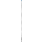 bosch_2608900093