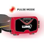 lumx_lm12440_6