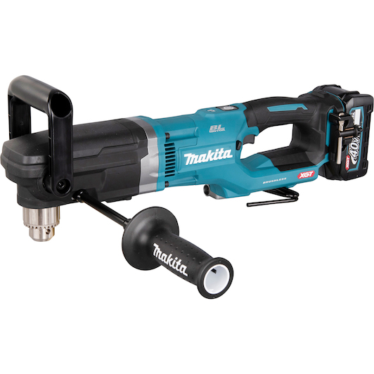 makita_da001gm101