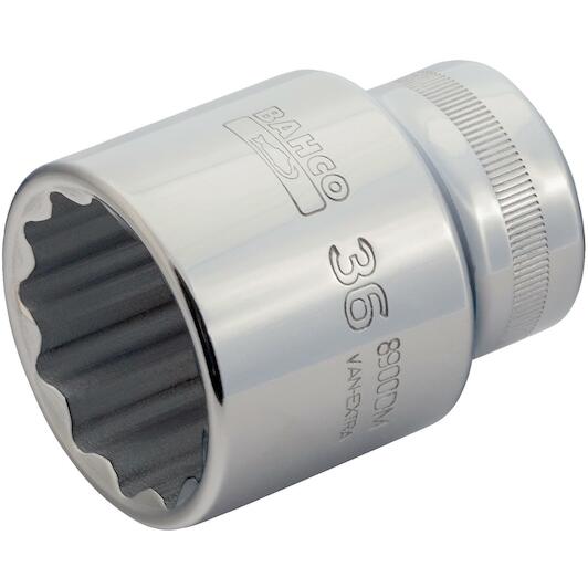 bahco_8900dm_38