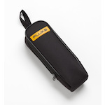 fluke_1664120