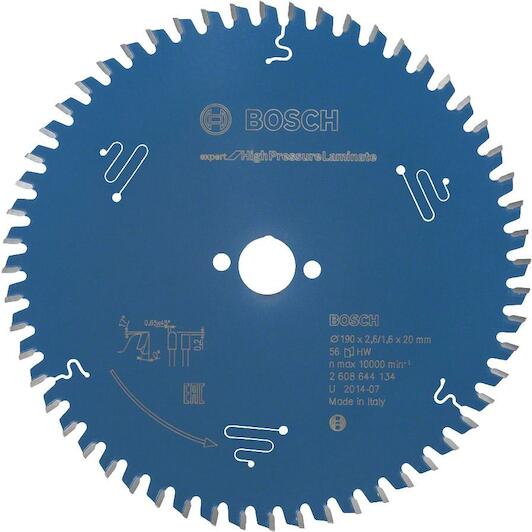 bosch_2608644134