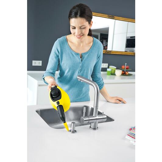 karcherhomegarden_15163300_6