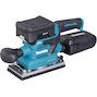 makita_dbo381rtju