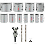bosch_2608901548_4