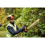 dewalt_dcmph566n_xj_16
