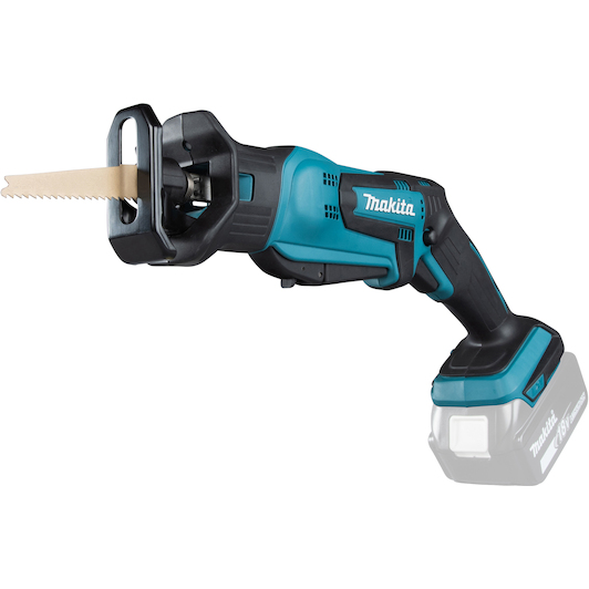 makita_djr183zj