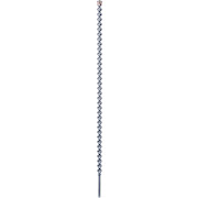 bosch_2608586799