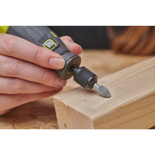 ryobi_5132005864_2