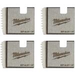 milwaukee_4932480230