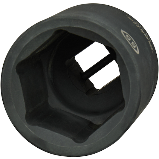 makita_e_24795_11