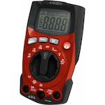 futech_40036c