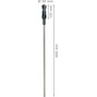 bosch_2608597178_4