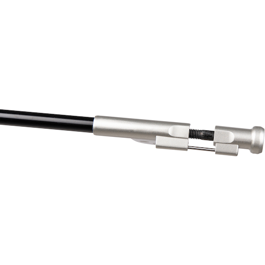 makita_122d11_0