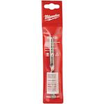 milwaukee_4932245967