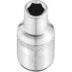 stanley_fmmt17186_0
