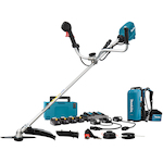 makita_ur101cpt4j