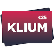 klium_klium25